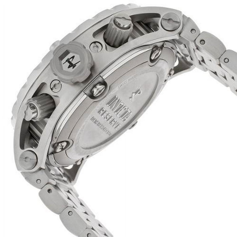 Invicta 1564 online