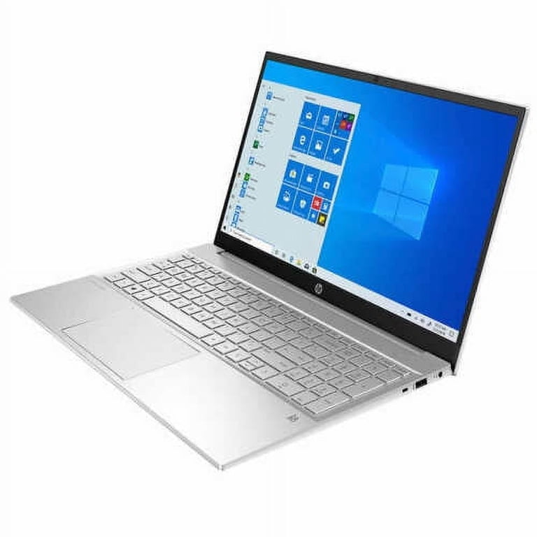 HP Pavilion 15.6