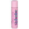 Bonne Bell Lip Smacker Lip Gloss, Cotton Candy