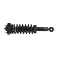 thumbnail image 3 of For Ford F-150 2009 2010 2011 2012 2013 Front Rear Monroe Shocks Struts - BuyAutoParts, 3 of 5