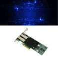 thumbnail image 4 of LPE12002 Carte HDA, 8 Go/s Supporte 2 Appareils Adaptateur de Bus Hôte Sûr Stable pour Transmission, 4 of 7
