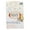 Orange Blossom Honey, variant on South Of France Hand Soap - Foaming - Lemon Verbena - 8 oz - 1 each