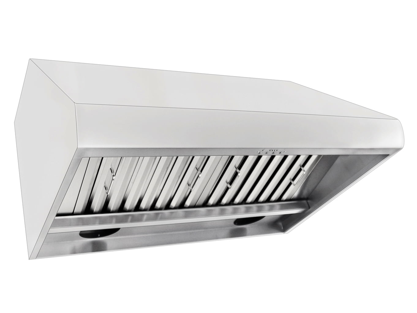 ProLine Range Hoods 36'' 1000 CFM Ducted Wall/Under Range Hood