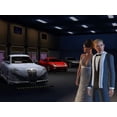 thumbnail image 2 of SIMS 3 - Fast Lane Stuff EXPANSION (PC Game) Take your Sims on the ride of their lives!, 2 of 4