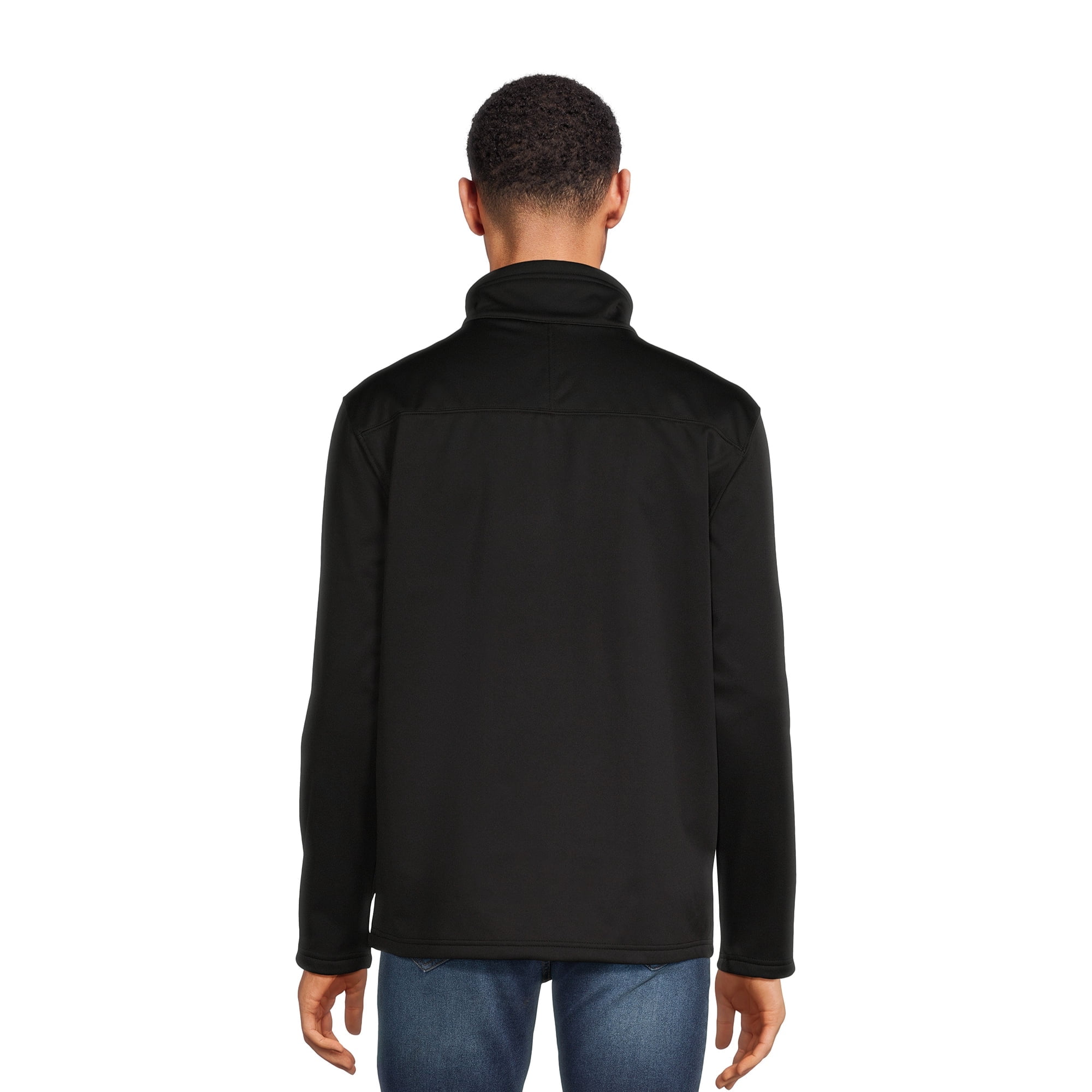 Walmart swiss tech men's jacket sale