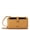 Marigold, variant on Iris Smartphone Crossbody , Leather