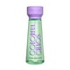 thumbnail image 1 of PEPE JEANS Body Spray Portobello 250 ml Colorful Chaos, 1 of 2