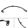 thumbnail image 2 of Speed Sensor fit for 2004-2005 & 2010-2012 XL Sportster 883 1200 3280404B, 2 of 9