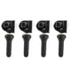 thumbnail image 1 of Sensores de control de presión de neumáticos TPMS 2036832, 4 Uds., aptos para Ford Ecosport/Fiesta/Focus Jadeshay A, 1 of 9