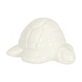 thumbnail image 6 of Halloween Funny Turtle Toilet Bolt Cover, Decorative Ceramic Screw Cover Caps Decor Hide Mounting Hardware Easy Clean Accent for Home Shelf Countertop Display Rustic Farmhouse Decor, 6 of 6