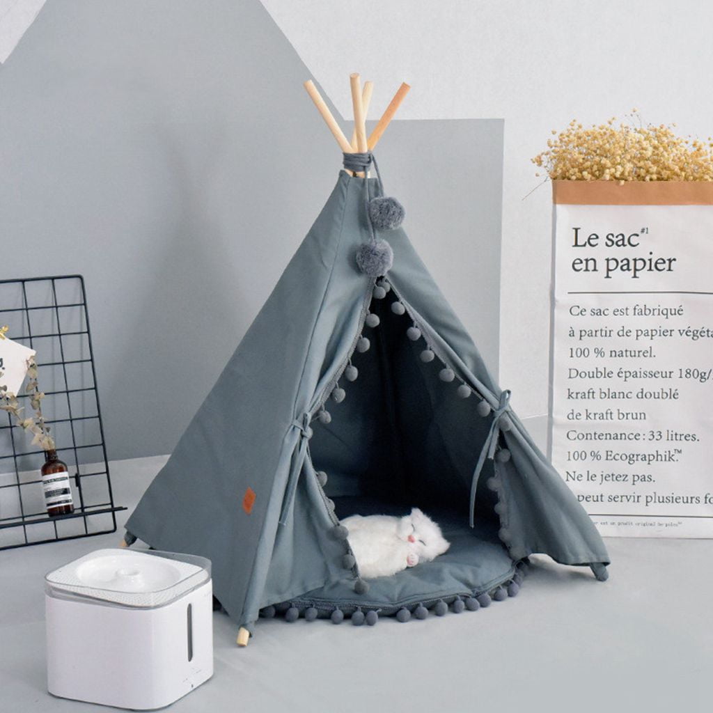 Meetco Doggy house