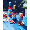 thumbnail image 5 of Torani Strawberry Syrup Sugar Free 750 Ml Bottle, 5 of 5