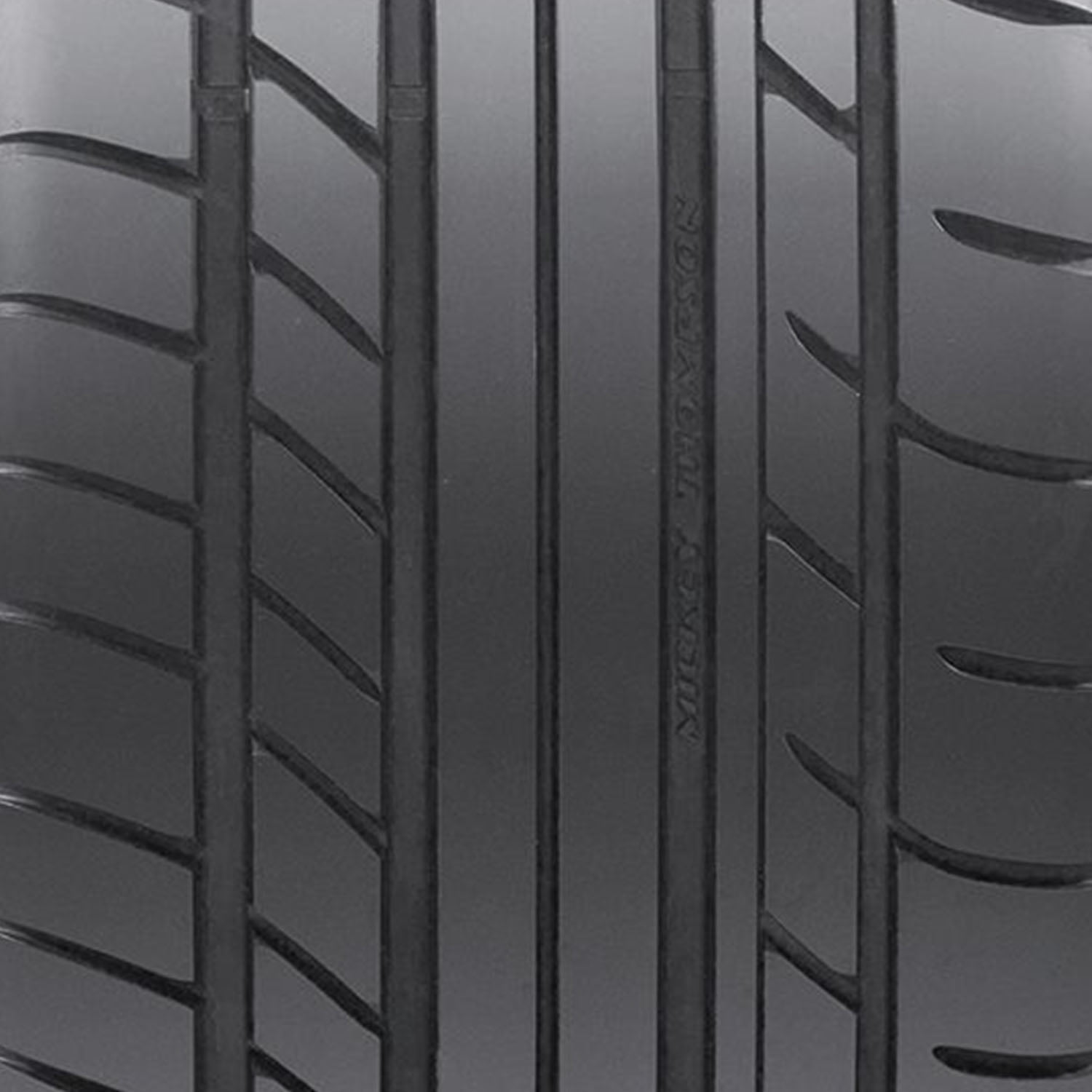 Mickey Thompson Street Comp 275/40R20XL 106Y Tire