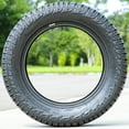 thumbnail image 5 of (4 pack) Pirelli Scorpion All Terrain Plus Tire 225/65R17 102H, 5 of 10