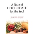 thumbnail image 2 of A Taste of Chocolate for the Soul, 2 of 2