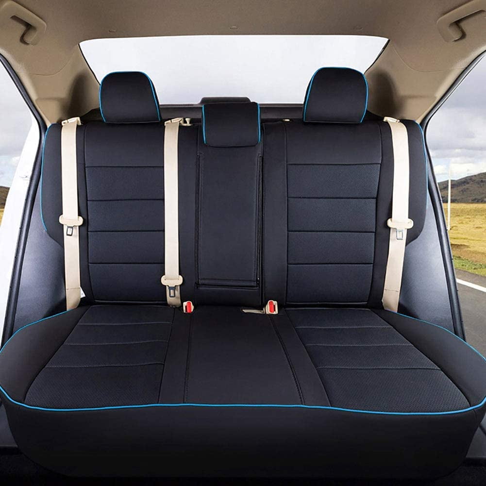 Toyota corolla seat covers walmart discount