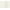 Ivory, variant on Jessica London Women's Plus Size Long Wool-Blend Coat With Faux Fur Collar