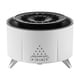 thumbnail image 5 of Humidificador de llama con simulación, aromatizante para el hogar, silencioso, decorativo, con tanque de agua de 350 ml. Estilo A, 5 of 9
