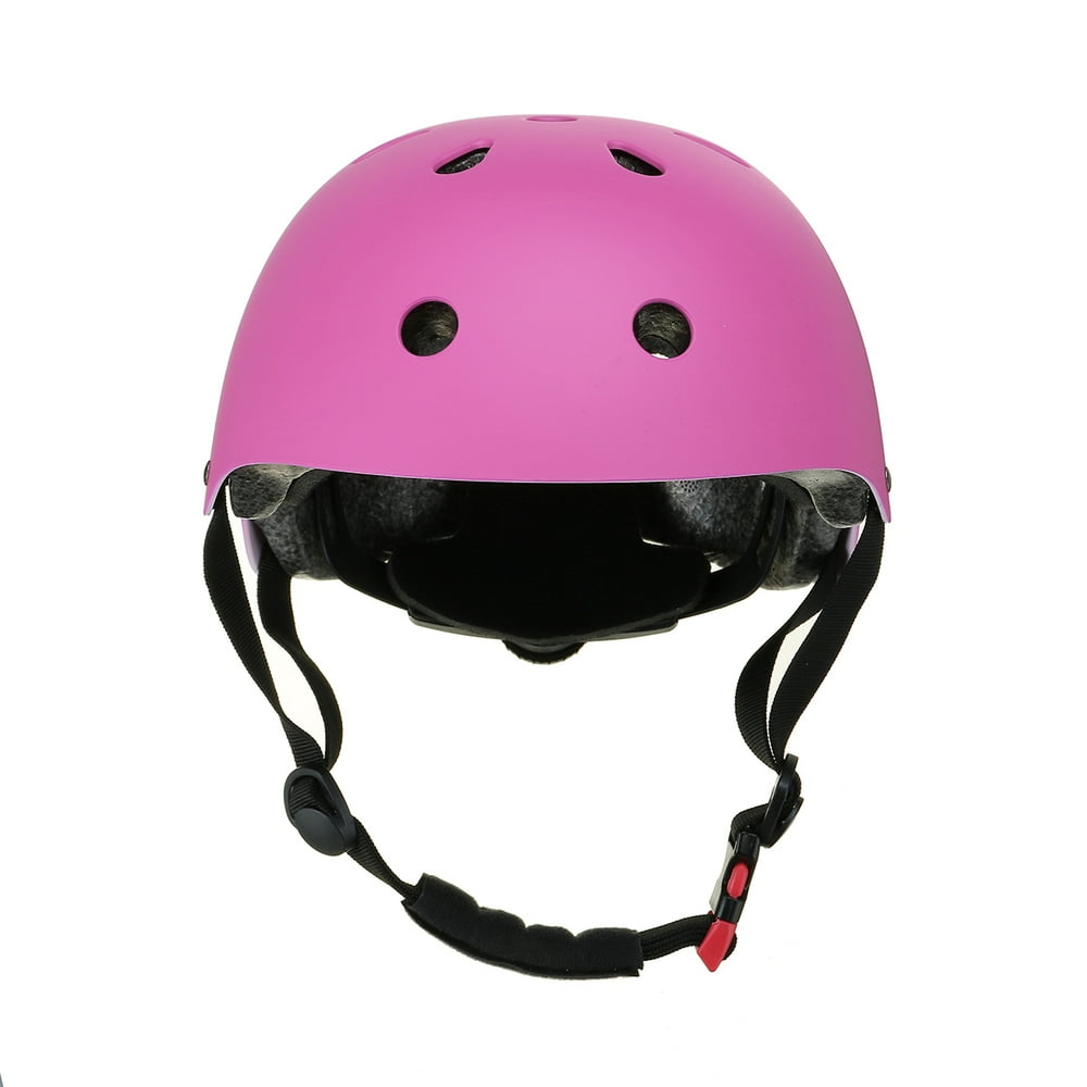 bike helmets for 9 year olds TGS A.A