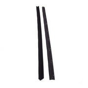Fairchild KF2095 Belt Weatherstrip Kit