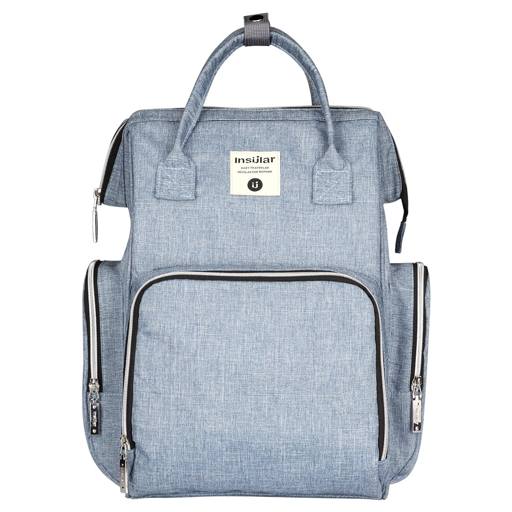 large diaper bags walmart