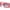 Red, variant on Child Size Cute Flower Print Girls Rectangle Mod Fashion Sunglasses Blue
