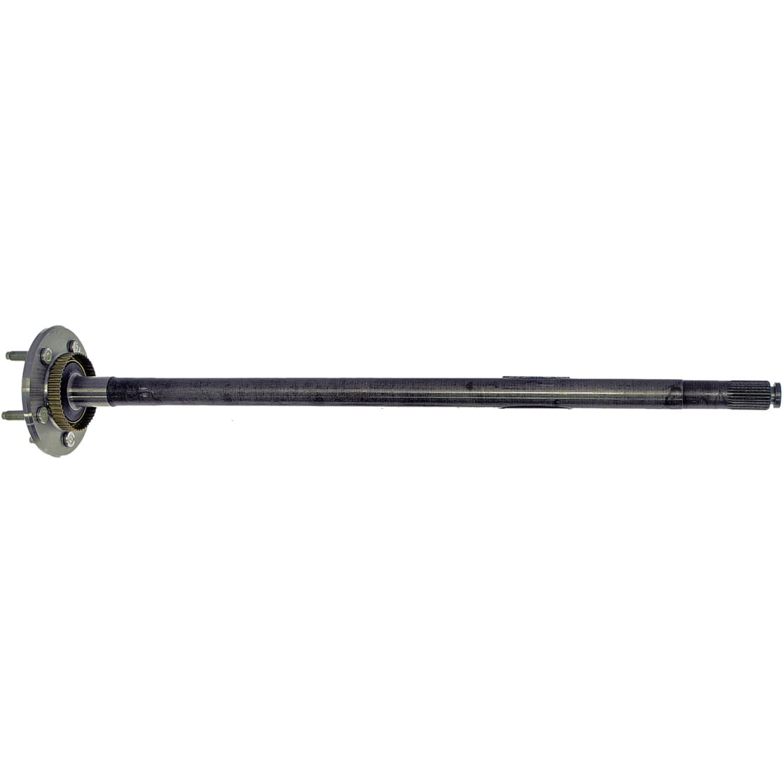 Dorman 630-211A Drive Axle Shaft for Specific Ford / Lincoln / Mercury Models