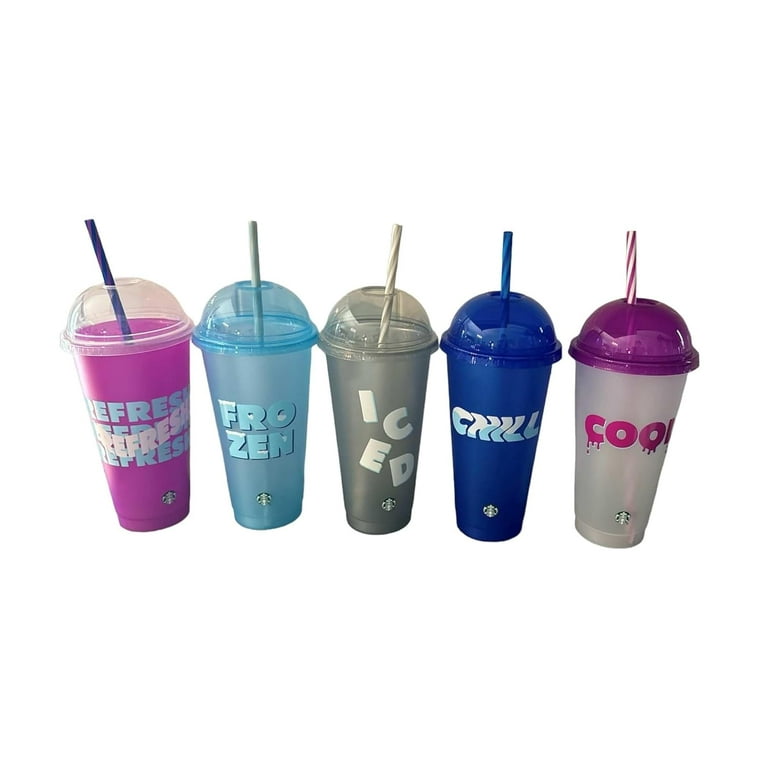 10oz stainless steel tumblers Z Beans Coffee Stainless Steel 10oz. Tumbler main image 1