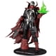 thumbnail image 2 of Figura Deluxe McFarlane Toys Mortal Kombat Commando Spawn Dark Ages Skin 12', 2 of 2