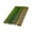 Multi, variant on TISHITA Grass Tufts Lowland Shrubs Tuft Artificial Grass Layout Decor Terrain Models Kit Dark Green