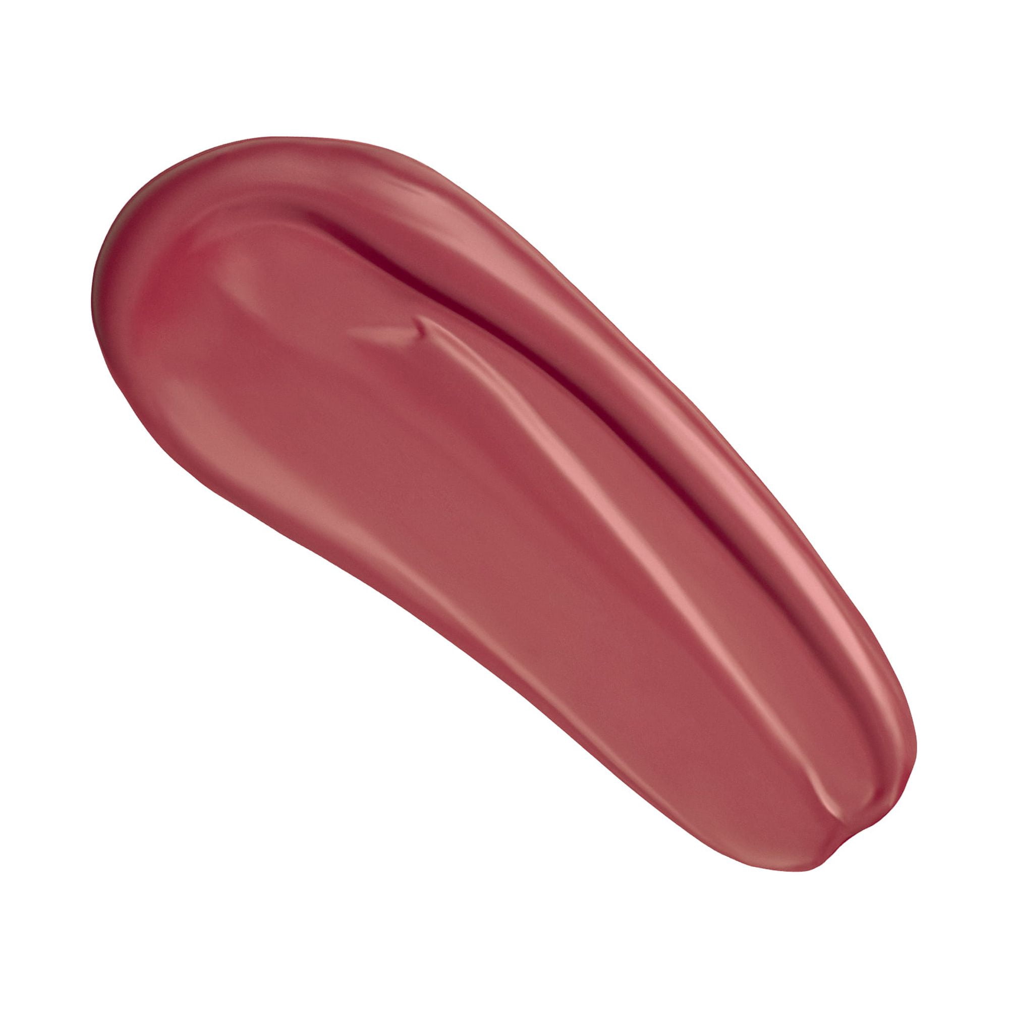 By Terry Lip Expert Long Lasting Matte Lipstick, N2 Vintage Nude