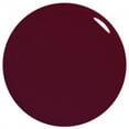 thumbnail image 1 of Orly Gel Fx Nail Color, Gorgeous, 0.3 Ounce, 1 of 1
