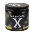 thumbnail image 1 of Multifunctional Car Aromatherapy Car Air Fresheners Long-Lasting Fragrance, 1 of 8