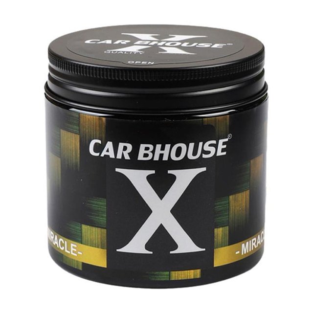 Multifunctional Car Aromatherapy Car Air Fresheners Long-Lasting Fragrance
