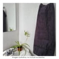thumbnail image 4 of Toalla Towel Cristi Gris, 4 of 4