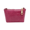 thumbnail image 3 of JAIME IBIZA Bolso Mini Mod JI2362 Colecciónión Accesorios rosa Mini, 3 of 7