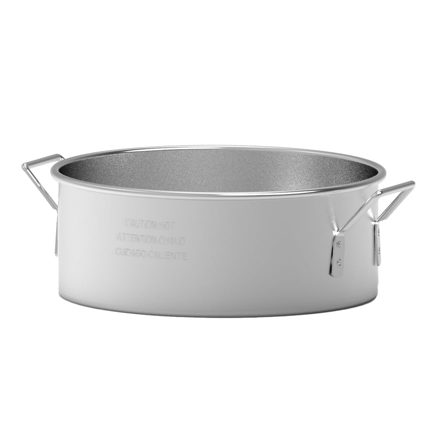 Expert Grill 10 Quart Propane Fish Fryer