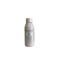 KERASTASE Symbiose Crème Shampoo, Travel Size 1.7 OZ