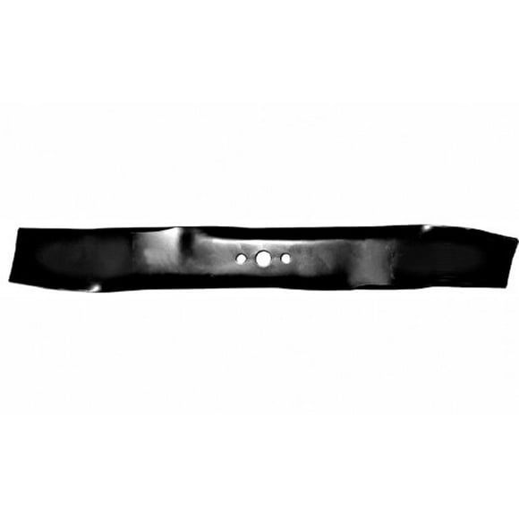 Oregon 95-057 Lawn Mower Blade 21" For Craftsman AYP/Poulan & Honda