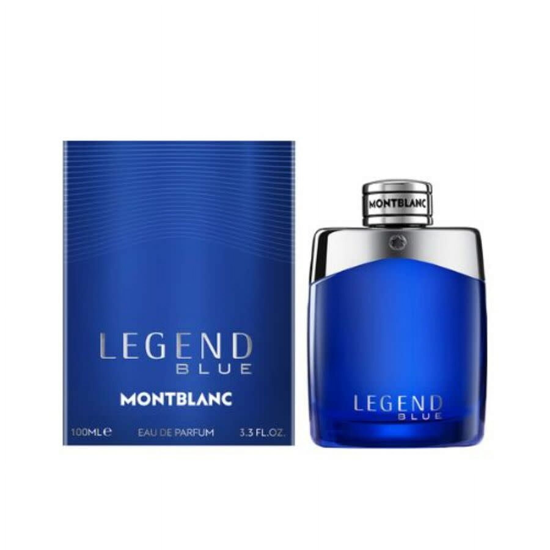 Chanel Allure Homme Edition Blanche Men's Eau de Parfum