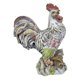 thumbnail image 4 of Estatua de Gallo para Jardín, Escultura Animal de Resina, Figura Decorativa para Porche, Patio O Jardín, Regalo de Inauguración de La Casa., 4 of 8