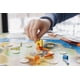 thumbnail image 4 of Expansión de juegos de mesa CATAN Cities & Knights Family 12+, 4 of 5