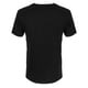 thumbnail image 2 of Eagles - Camiseta Hotel California para Adultos Unisex (Negro), 2 of 2