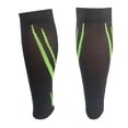 thumbnail image 4 of Up to 60% Off! Gspmoly Vitamin Supplements, Sports Compression Leg Cover, Running Fitness Jump Rope, Long Leg Protector, Calf Pressure Sock Cover Protein Powder, 4 of 4