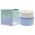 thumbnail image 4 of Pacifica Wake Up Beautiful Retinoid Eye Cream 0.5 oz Eye Cream, 4 of 6