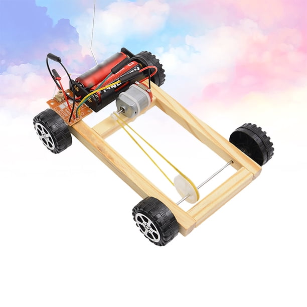 Col-Pary 2 pack Nichoir pour enfants,Maison D'oiseau Bricolage Kit, kit de nichoir à construire Col-Pary 2 pack Nichoir pour enfants,Maison D'oiseau Bricolage Kit, kit de nichoir à construire