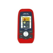 Magellan Triton 200 - GPS navigator - hiking 2.2"