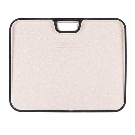 

Wheat-straw Non-slip cutting board