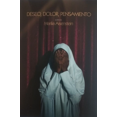 thumbnail image 1 of DESEO, DOLOR, PENSAMIENTO: MASOQUISMO ORIGINARIO Y TEORIA PSICOANALITCA PARADISO EDITORES Pasta Blanda, 1 of 2