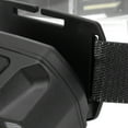 thumbnail image 4 of Front Light Headlamp 7x45x45cm Strong Brightness Shake Interaction Zoom Zoom Front Light for Dark Night ANGGREK Otros, 4 of 8